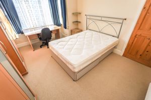 Photo 15- click for photo gallery